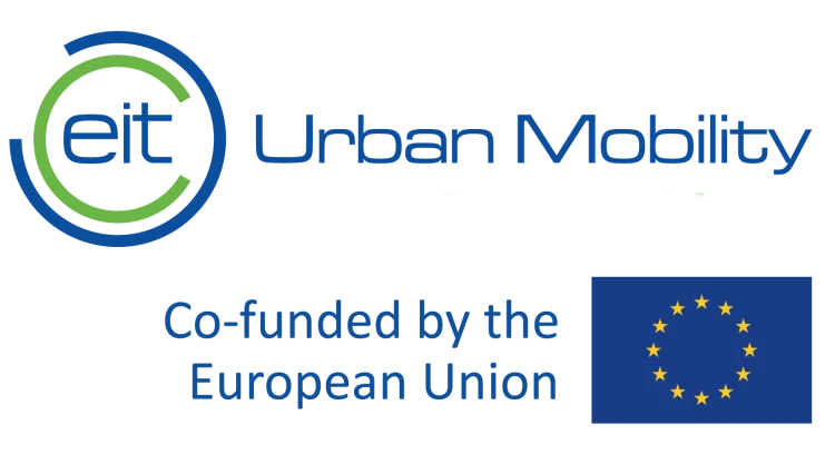 EIT Urban Mobility's Profile Image