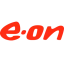 E.ON's Profile Image