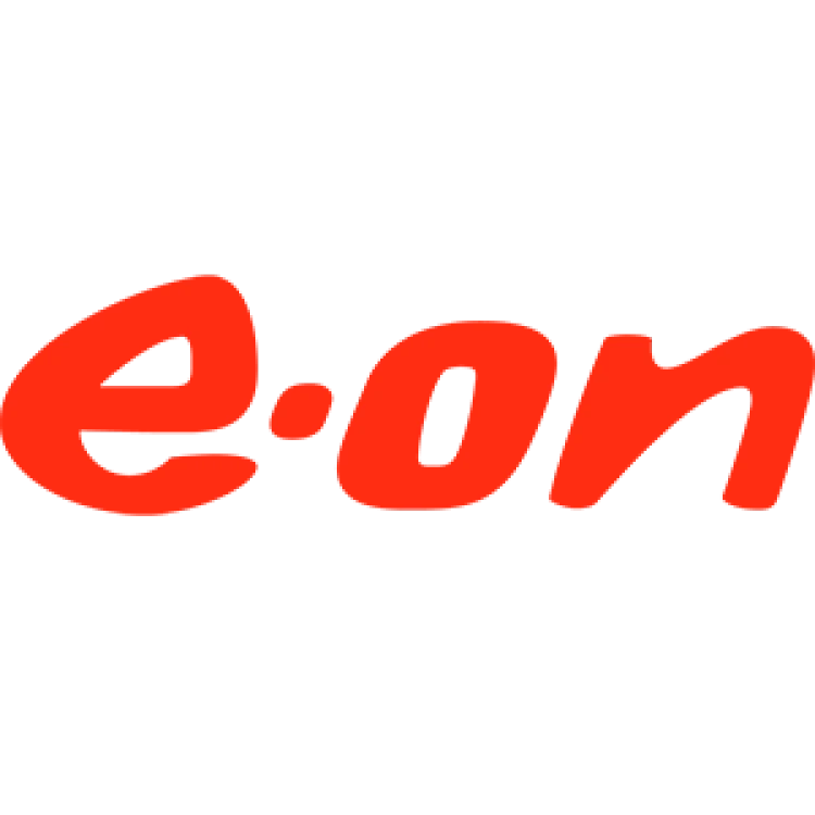 E.ON's Profile Image