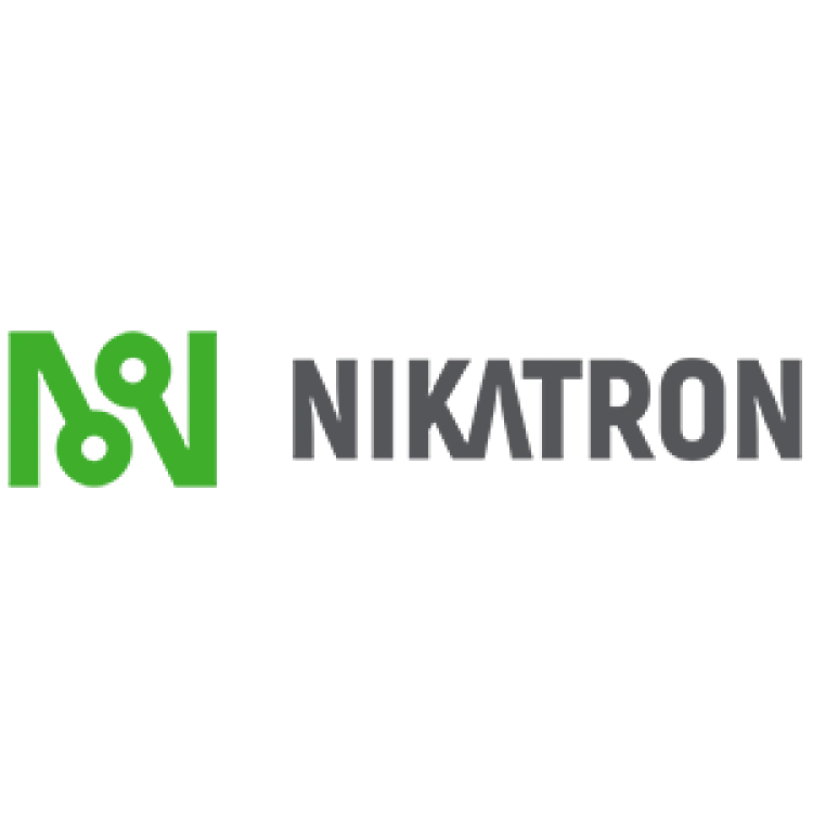 Nikatron's Profile Image