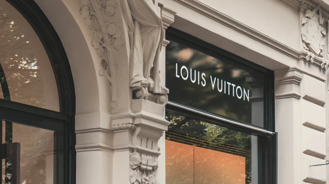 Skupina LVMH postaví nový závod na výrobu kabelek. Bude největší v Itálii