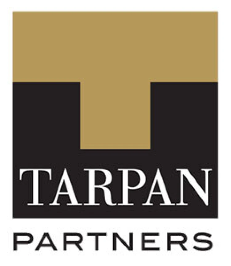 Tarpan Partners's Profile Image