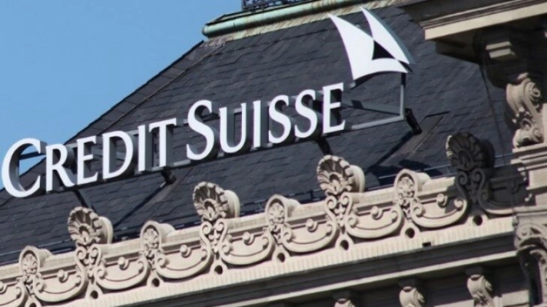 Potvrzeno. Fed schválil spojení Credit Suisse a UBS ve Spojených státech