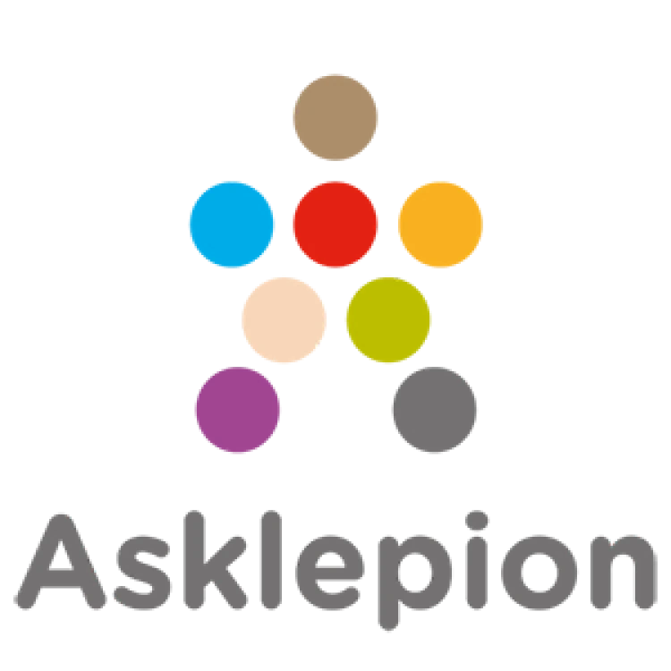 Asklepion's Profile Image