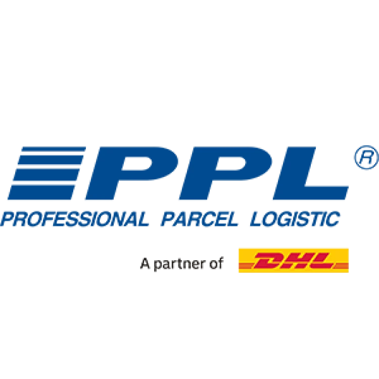 PPL's Profile Image