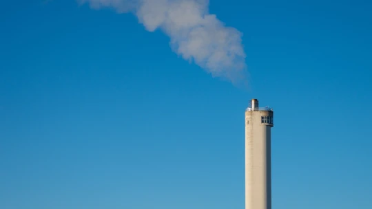 Zdražení energií se dotklo většiny Čechů. Vedlo k omezení vytápění a&nbsp;šetření