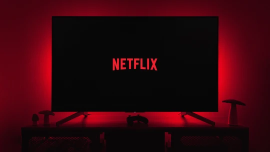 Konec sdílení hesel na Netflixu. Aneb vše, co potřebujete vědět