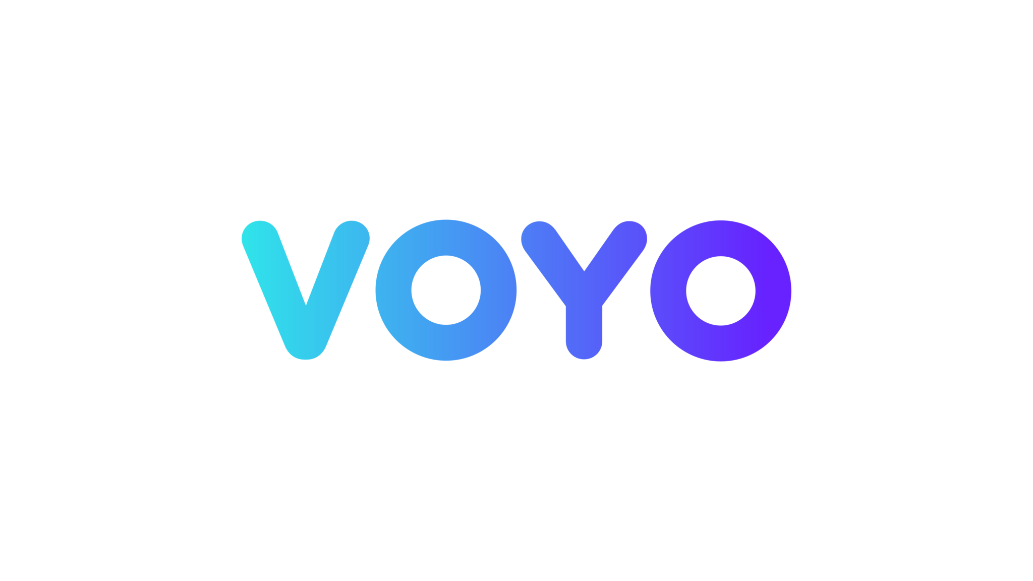 Popularita Voya stoupá. Streamovací platforma překonala půl milionu uživatelů