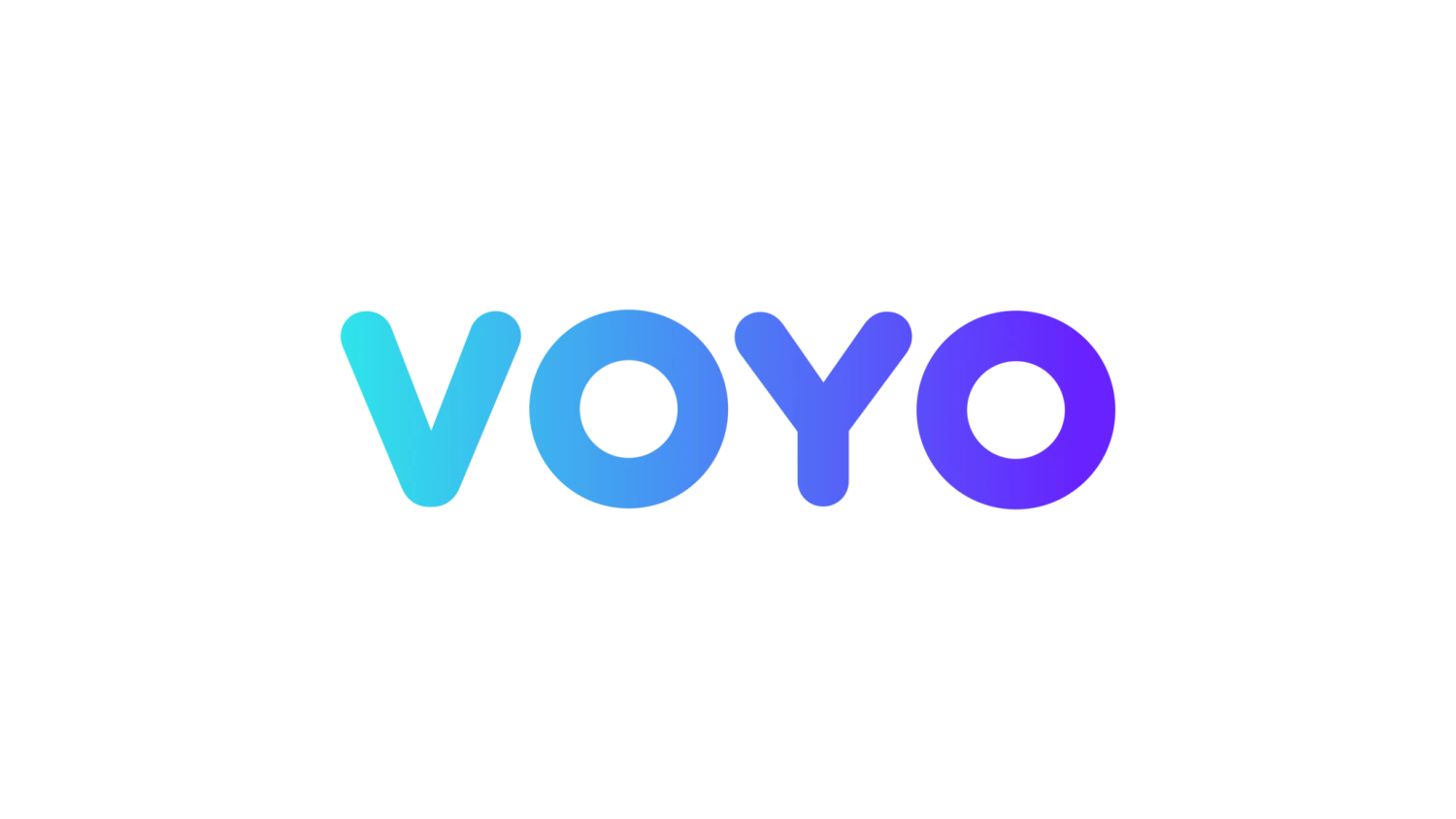 Popularita Voya stoupá. Streamovací platforma překonala půl milionu uživatelů