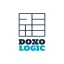 DoxoLogic's Profile Image