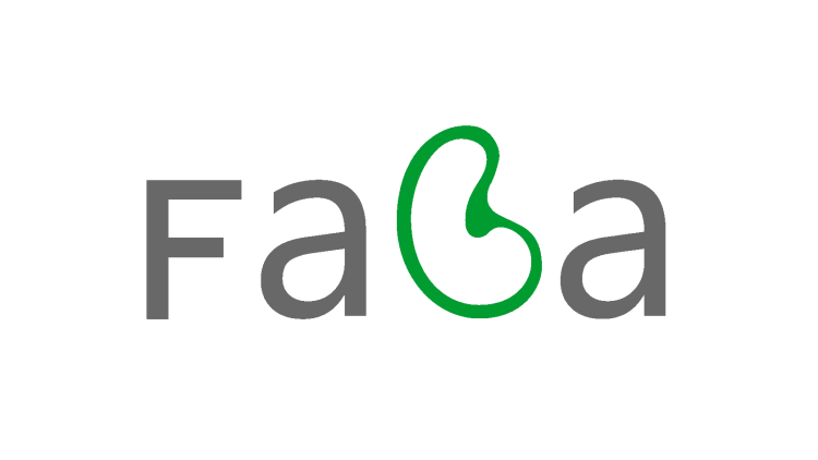 Faba Capital's Profile Image