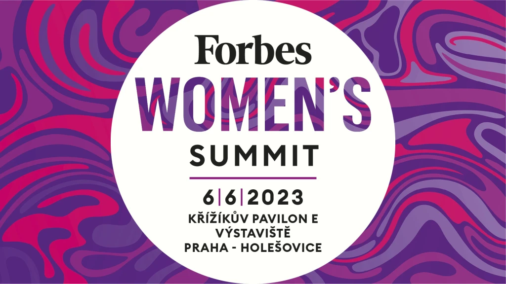 Forbes Women´s Summit 2023