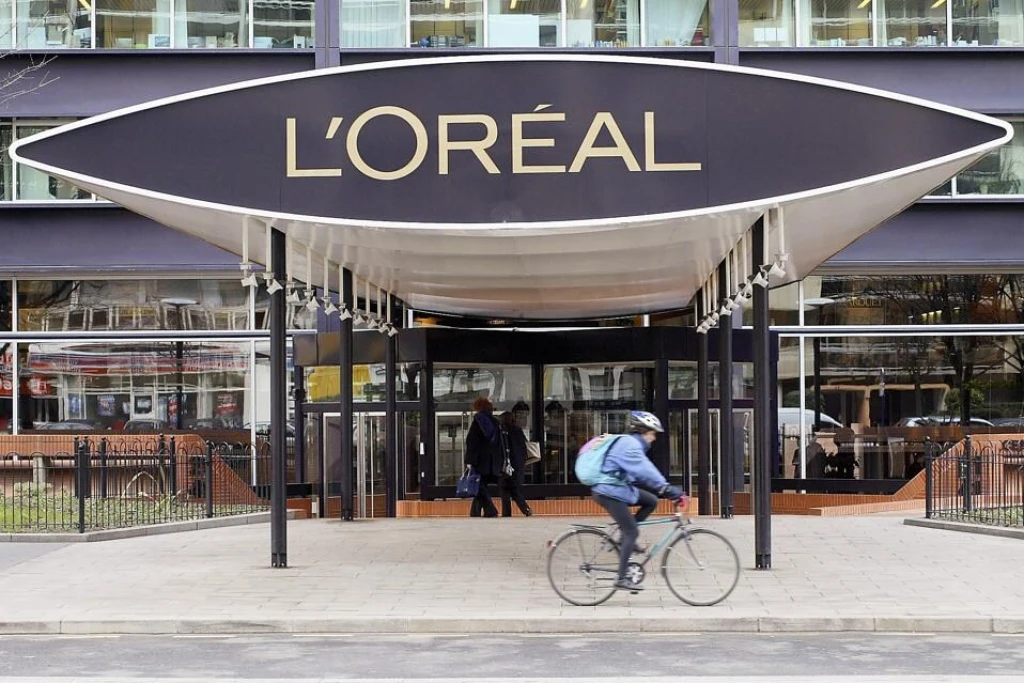 L&#8217;Oréal kupuje Aesop za více než 50 miliard korun. Jedná se o&nbsp;největší akvizici v&nbsp;historii firmy