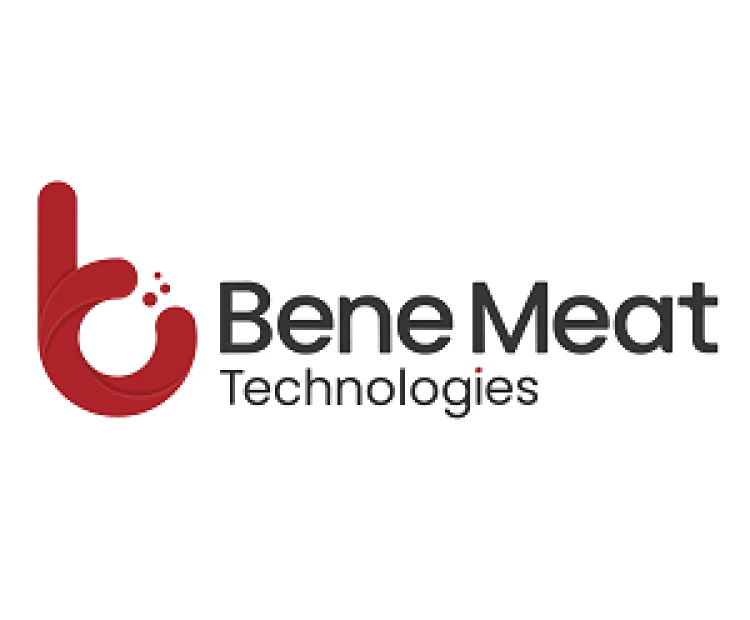 BeneMeat's Profile Image