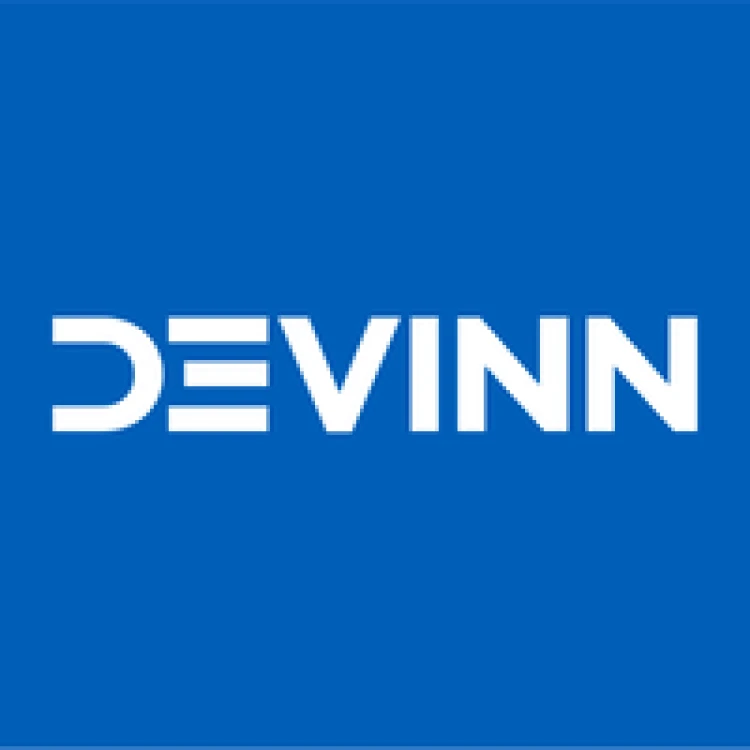 Devinn's Profile Image