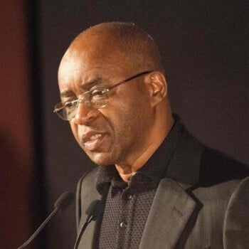 Strive Masiyiwa