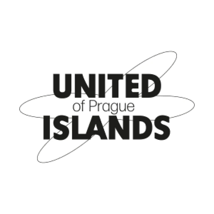 United Islands of Prague's Profile Image