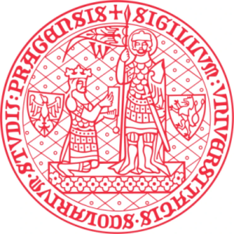 Univerzita Karlova's Profile Image
