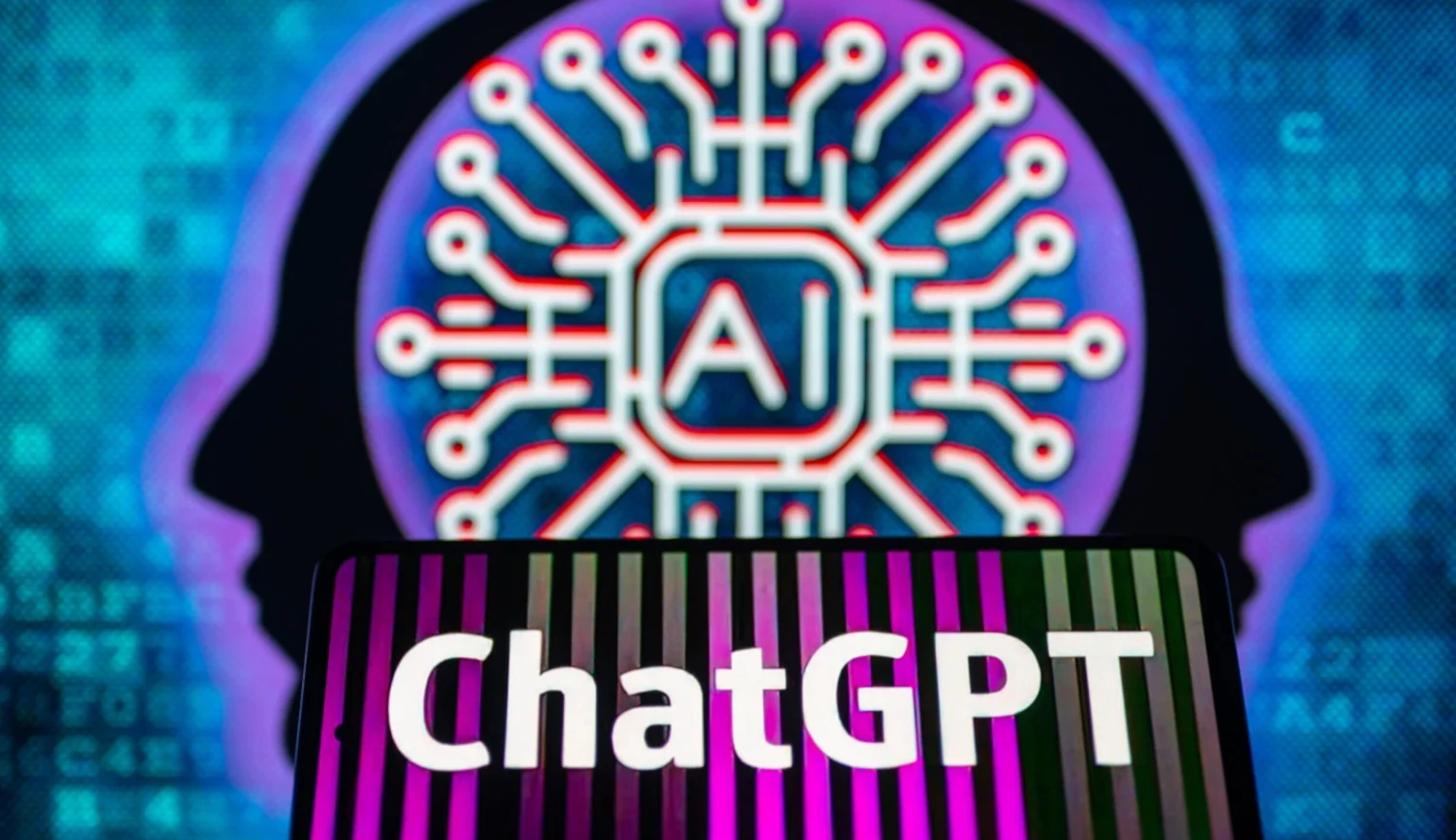 ChatGPT už umí projíždět web. Tady je vše, co k tomu potřebujete vědět