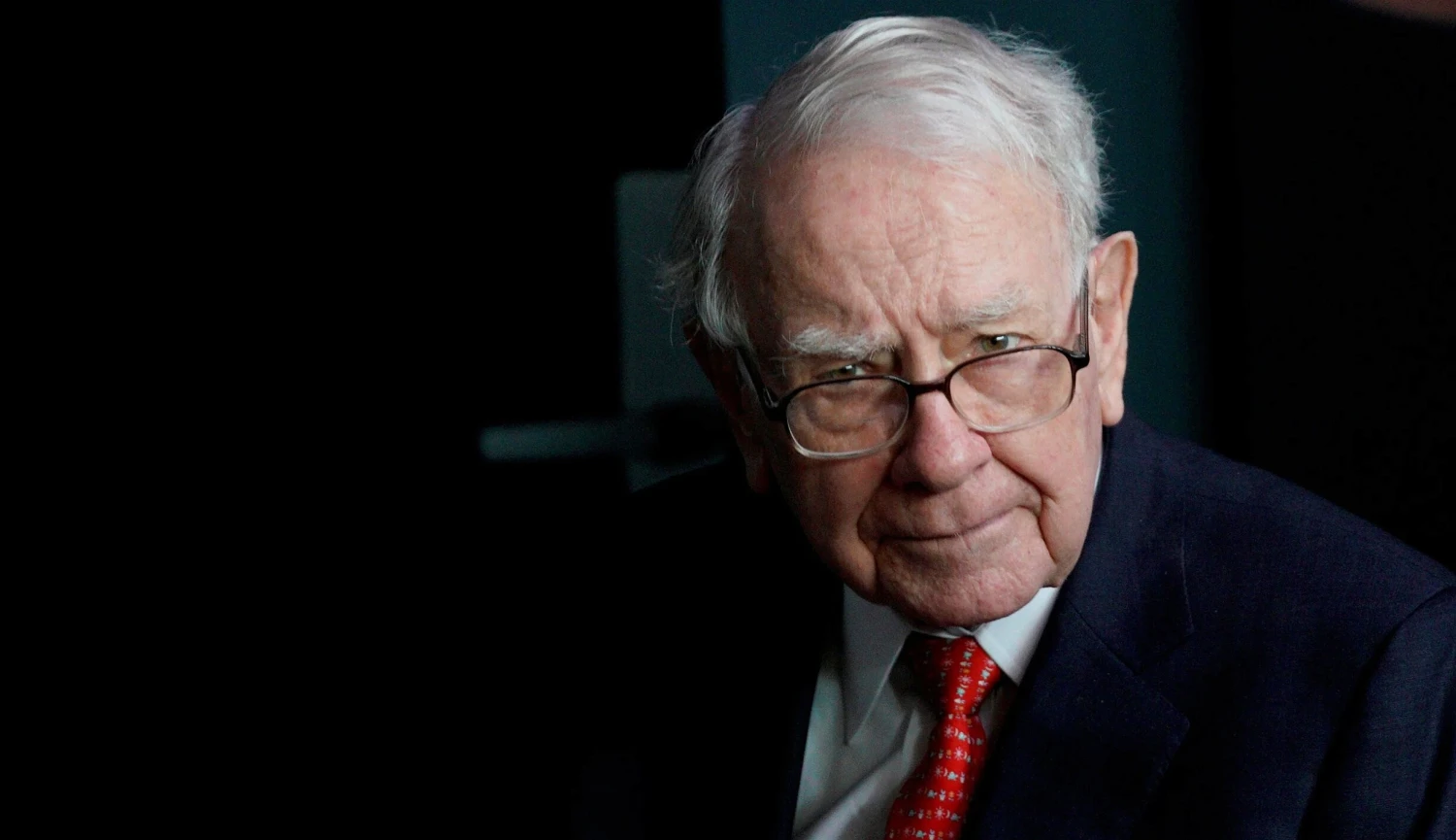 Obavy z Omahy. Buffett prodal akcie jedné z „nejlépe řízených společností“