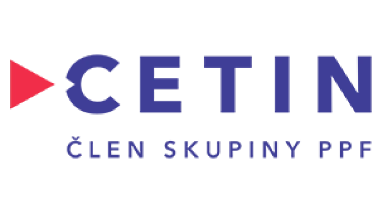 CETIN's Profile Image