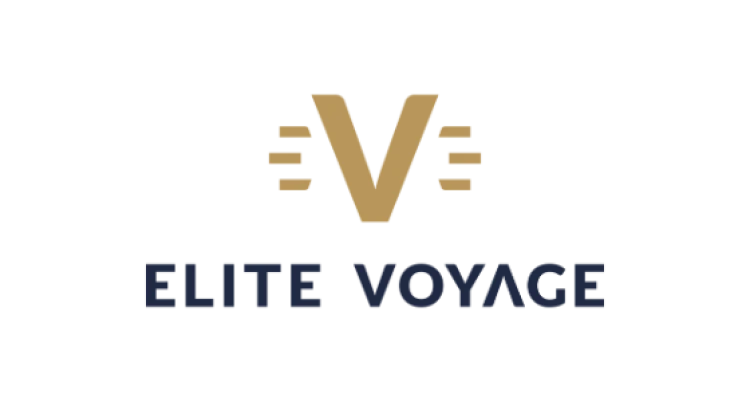 EliteVoyage's Profile Image