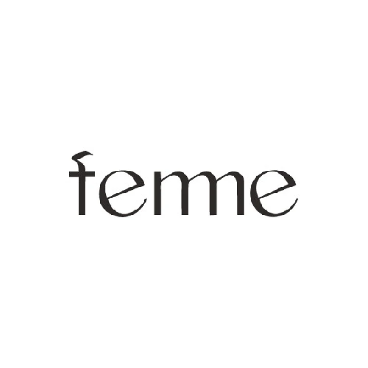 byFemme's Profile Image