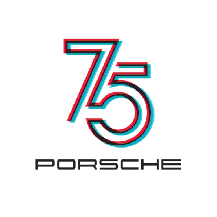 Porsche's Profile Image
