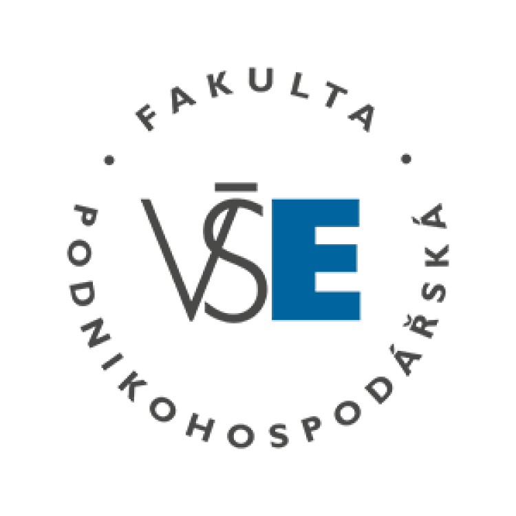 Fakulta podnikohospodářská VŠE's Profile Image