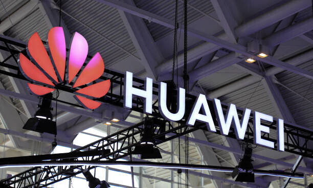 Konec Huawei v 5G sítích? EU zvažuje zákaz členským zemím