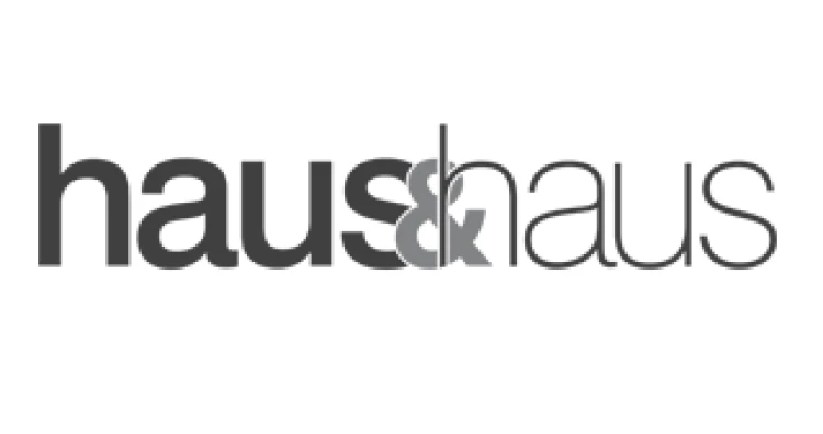 Haus & haus's Profile Image