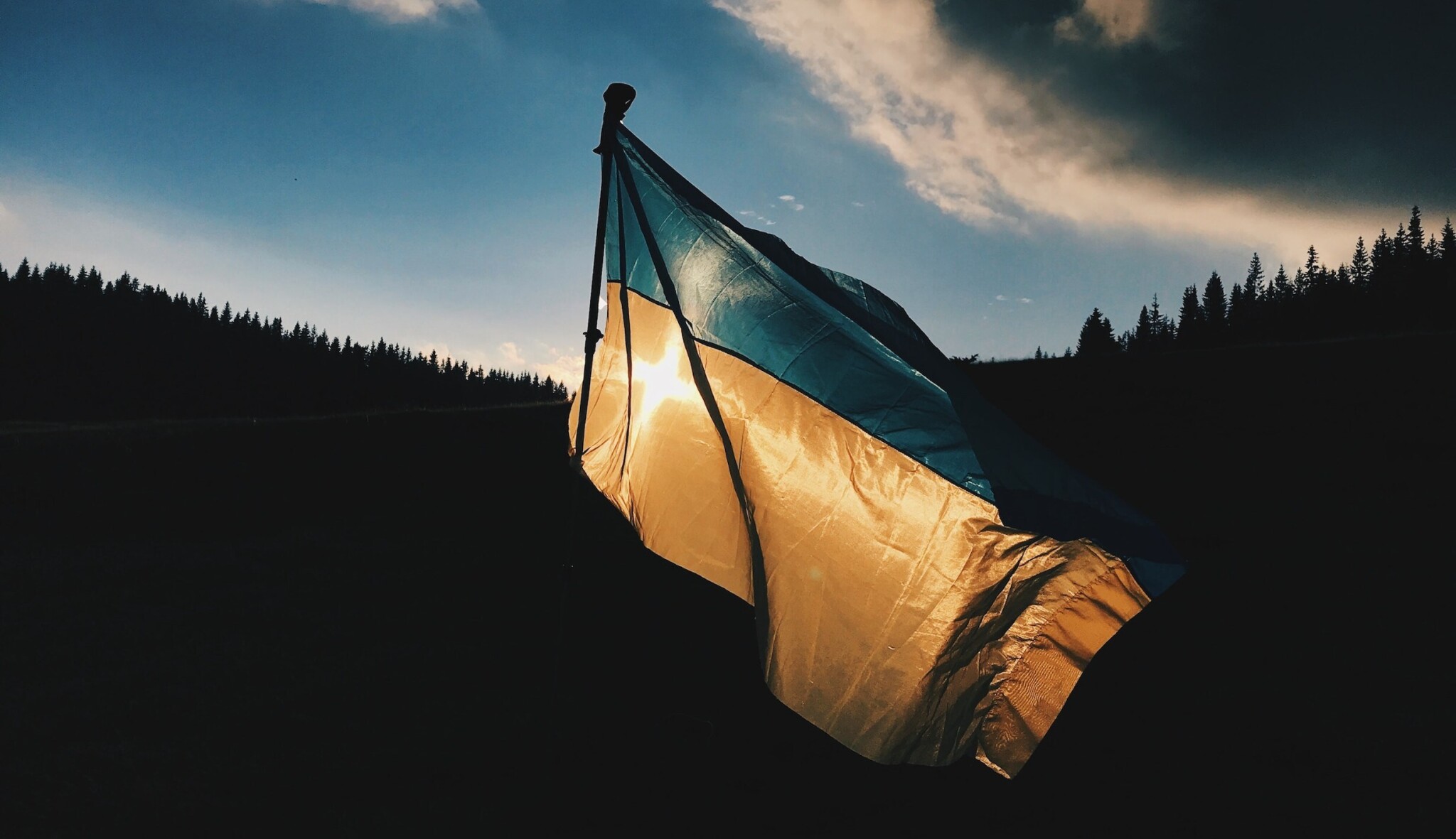 Týden na Ukrajině ve znamení Prigožinovy vzpoury. Nejdřív táhl na Moskvu, pak ustoupil