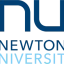 Newton University's Profile Image