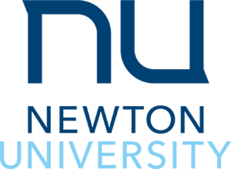 Newton University's Profile Image
