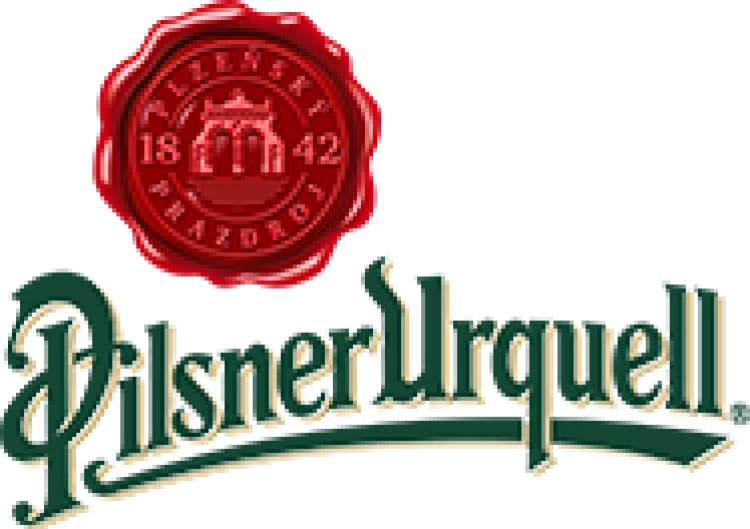 Pilsner Urquell's Profile Image