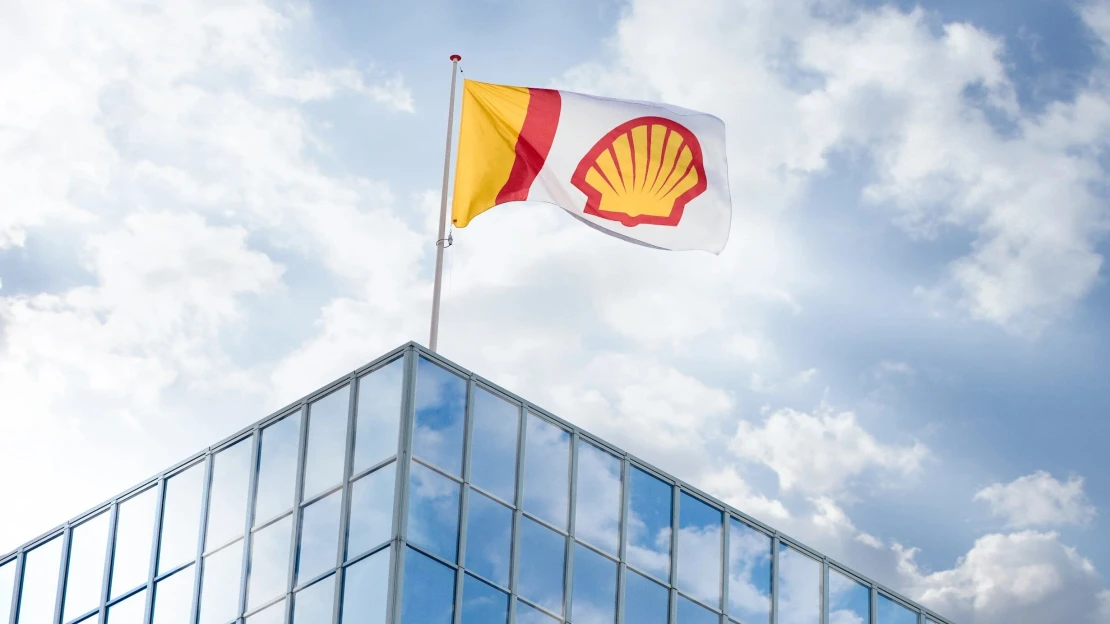 Shell mírní svůj klimatický cíl. Kritizují ho za to akcionáři i Greenpeace