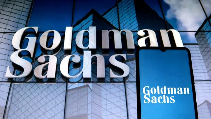 Goldman Sachs hlásí nižší zisk o 62 procent. Mohou za to mimořádné odpisy