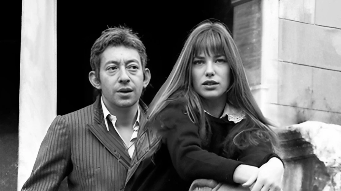 Gainsbourg, Hermès a milionové dědictví. Zemřela Jane Birkin