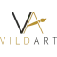 VildArt's Profile Image