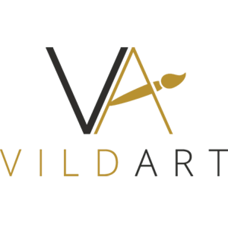 VildArt's Profile Image