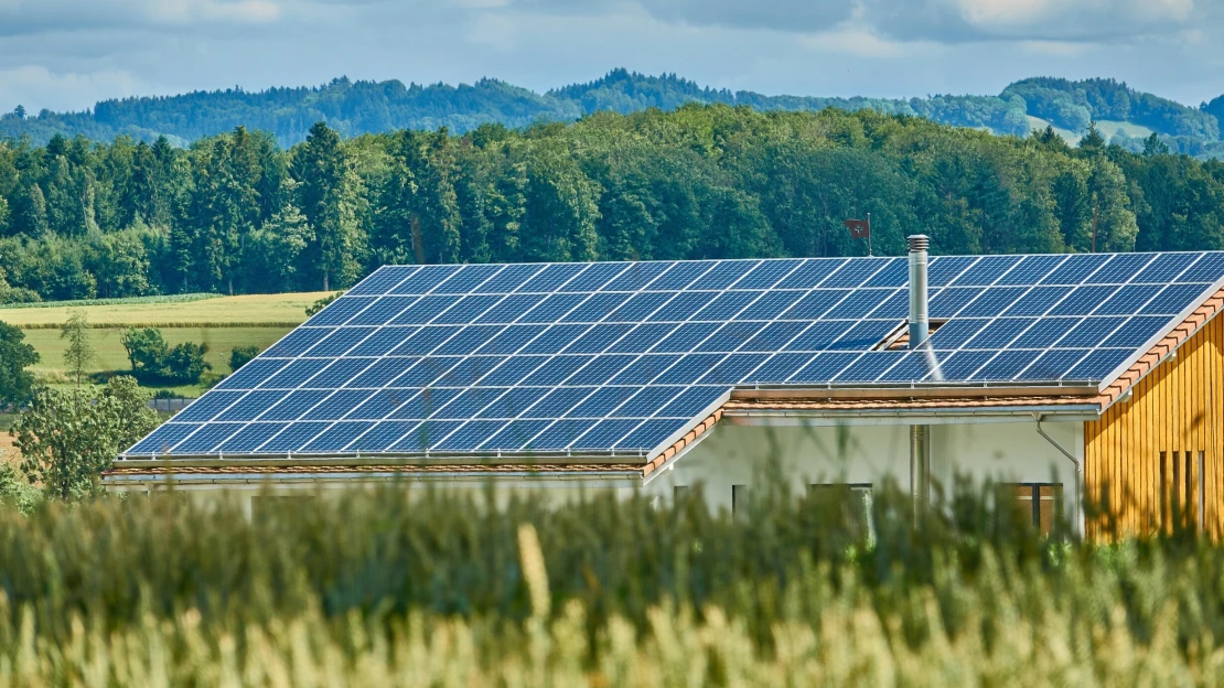 Energetický Holding Malina půjde do konkurzu, rozhodl soud