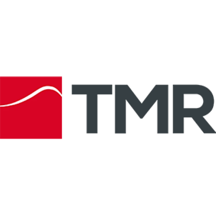TMR's Profile Image