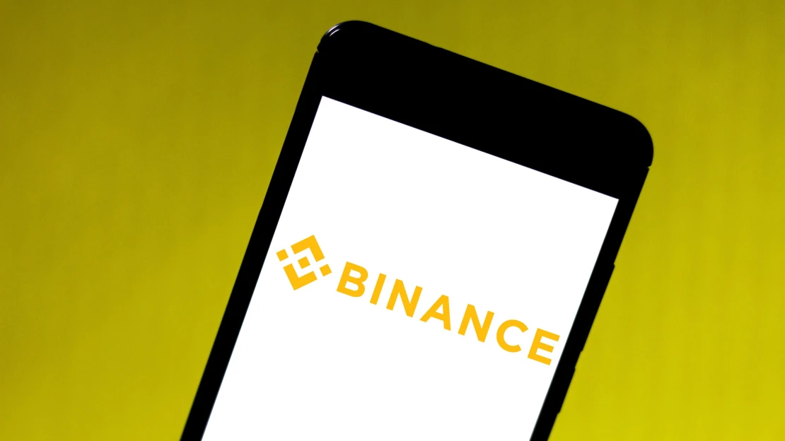 Binance prodává své aktivity v Rusku. Připadnou nově vzniklé burze CommEX