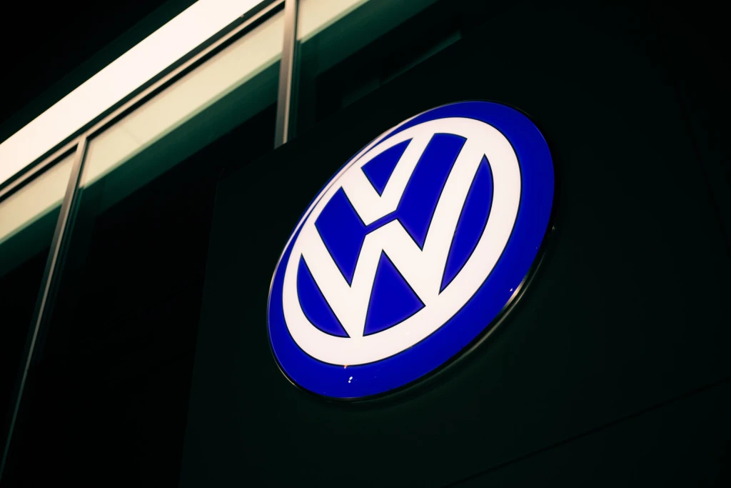 Volkswagen jedná s&nbsp;čínským Leapmotorem. Chce spolupracovat na modelu Jetta