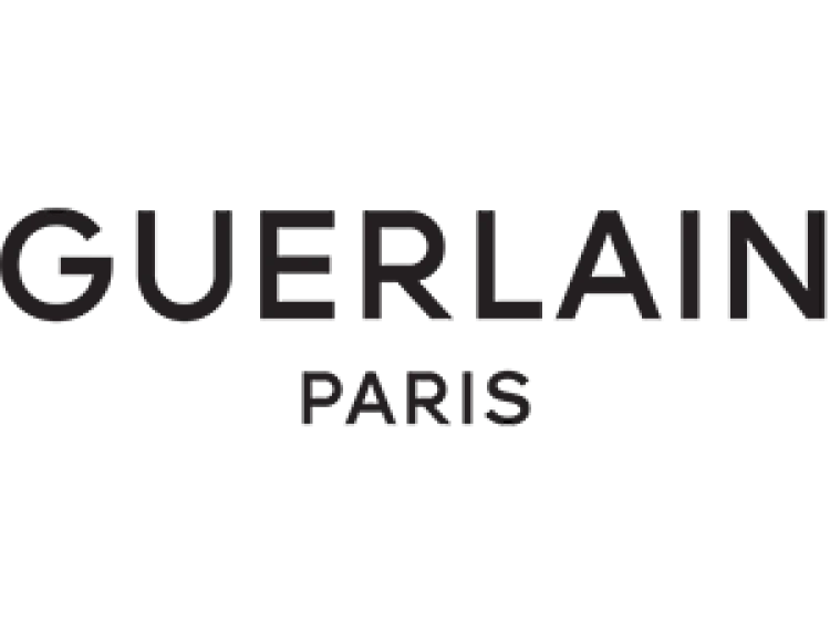 Guerlain's Profile Image