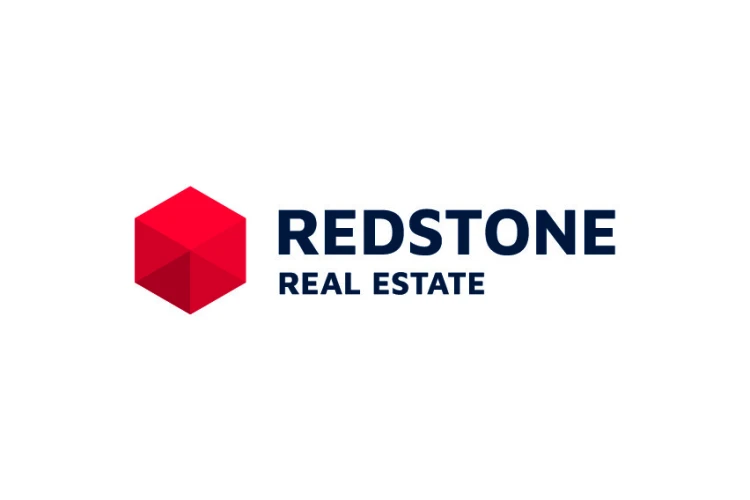 Redstone's Profile Image