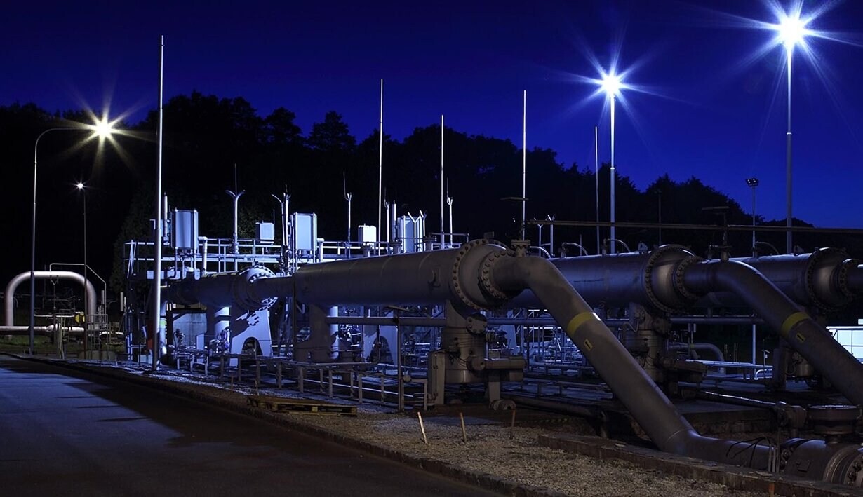 Začíná doba plynová. Co stojí za „zestátněním“ plynárenství?