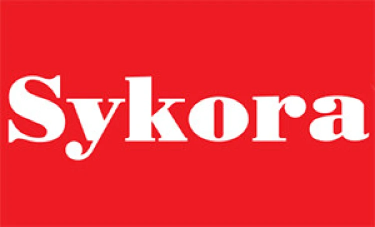 Sykora's Profile Image