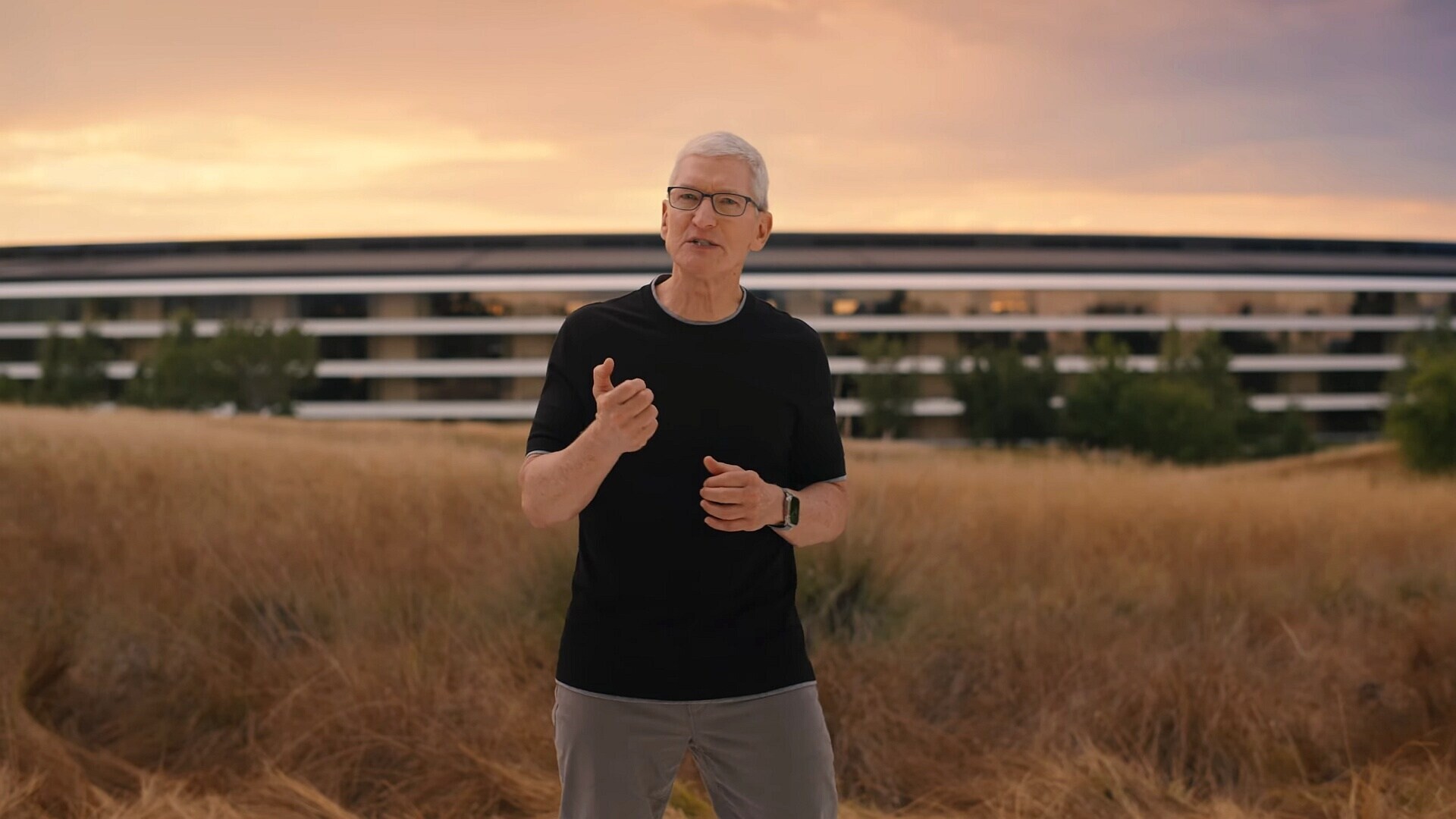Kyselé jablko? Apple sbírá smíšené reakce i kritiku od Muska