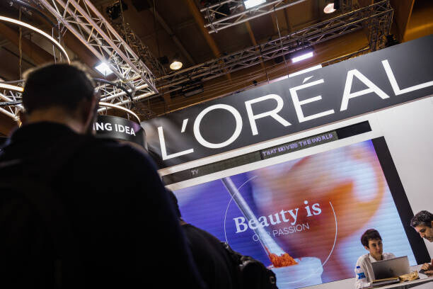 Krása na vzestupu. Podle šéfa L’Oréal vzroste trh s kosmetikou až o polovinu